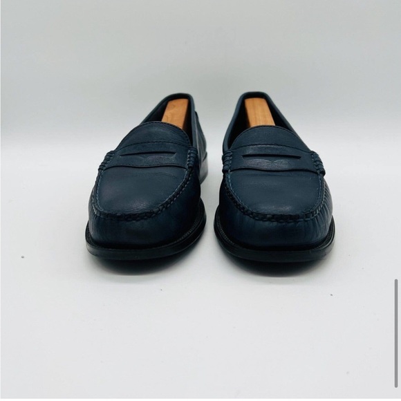 GH BASS weejun Kathleen good condition - Picture 5 of 6